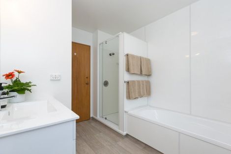 Photo of property in 538 Highgate, Maori Hill, Dunedin, 9010