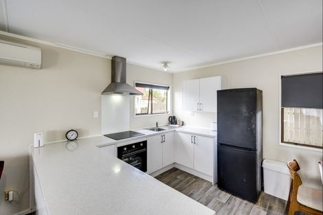 Photo of property in 239a Flaxmere Avenue, Flaxmere, Hastings, 4120