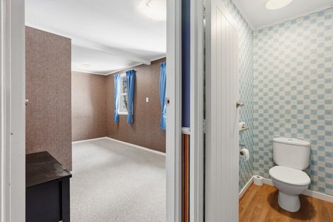 Photo of property in 74 Grigg Street, Kaitaia, 0410