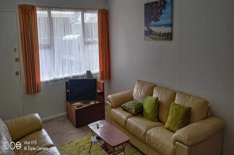 Photo of property in 38a Parawai Road, Ngongotaha, Rotorua, 3010