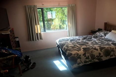 Photo of property in 406 Hoskyns Road, Rolleston, Christchurch, 7675