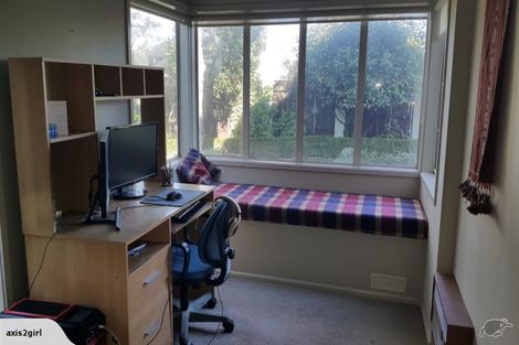 Photo of property in 1 Breens Road, Burnside, Christchurch, 8053