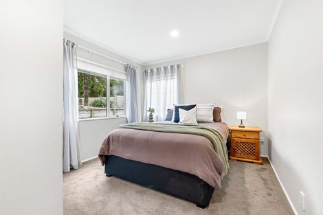 Photo of property in 80 Redvers Drive, Belmont, Lower Hutt, 5010