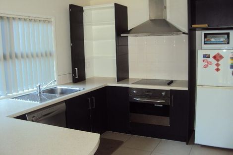 Photo of property in 91d Knighton Road, Hillcrest, Hamilton, 3216