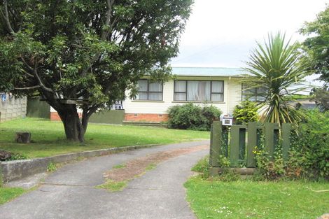Photo of property in 26 Rosehill Drive, Rosehill, Papakura, 2113