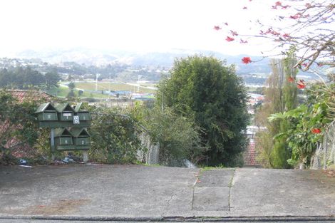 Photo of property in 53 Anzac Road, Morningside, Whangarei, 0110