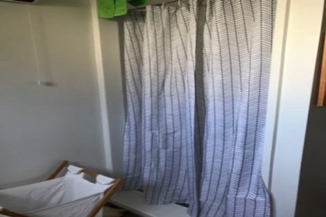 Photo of property in 23 Toru Street, Mapua, 7005