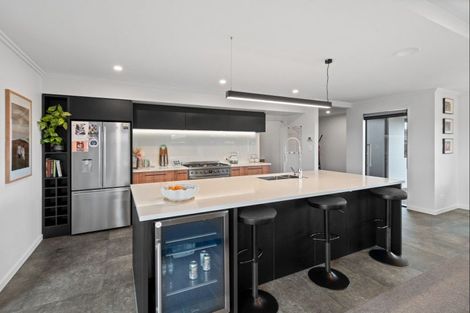 Photo of property in 36 Brenley Drive, Rolleston, 7614