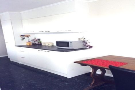 Photo of property in 1 Dryden Road, Enderley, Hamilton, 3214