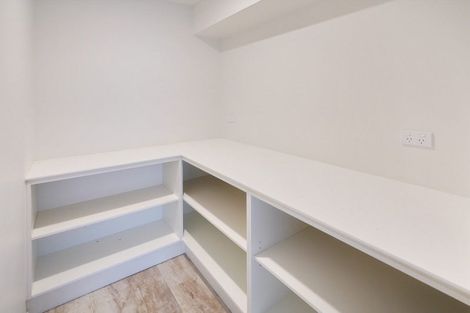 Photo of property in 4/31 Champion Street, Edgeware, Christchurch, 8013