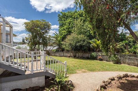Photo of property in 56a Weaver Street, Whau Valley, Whangarei, 0112