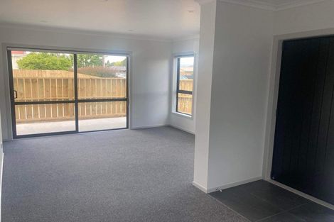 Photo of property in 1/63 Primrose Street, Frankton, Hamilton, 3204