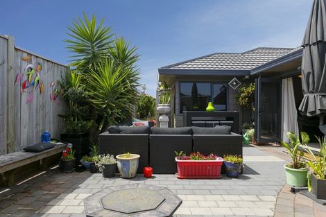 Photo of property in 1/22 Northwood Road, Nukuhau, Taupo, 3330
