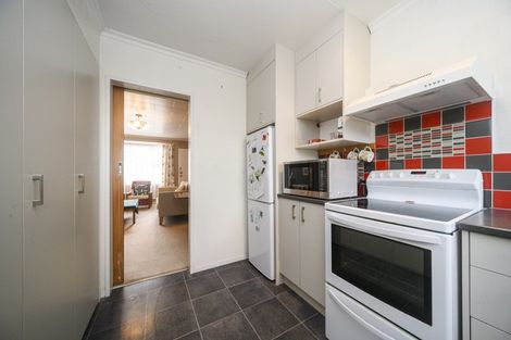 Photo of property in 5/132 Heretaunga Street, Palmerston North, 4414