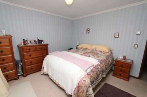 Photo of property in 89 Park Street, Ashburton, 7700