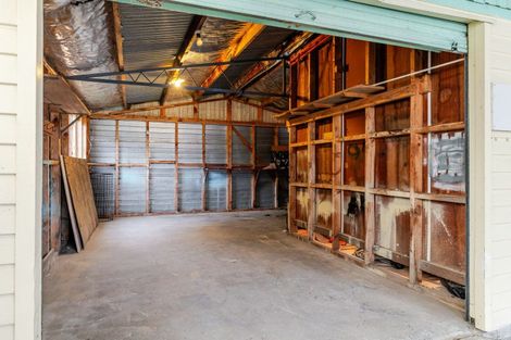 Photo of property in 214 Cambridge Avenue, Ashhurst, 4810