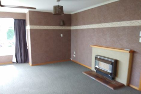 Photo of property in 3a Waimea Street, Westown, New Plymouth, 4310