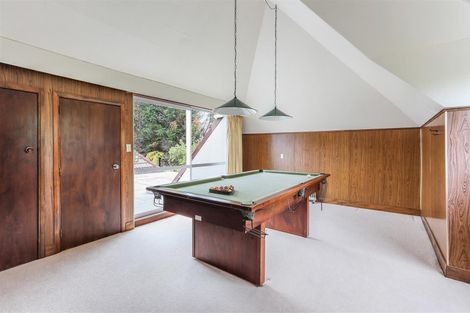 Photo of property in 16 Gwendoline Street, Glenholme, Rotorua, 3010