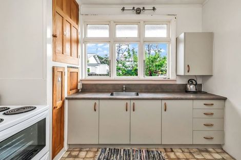 Photo of property in 2/38 Roberts Road, Hei Hei, Christchurch, 8042