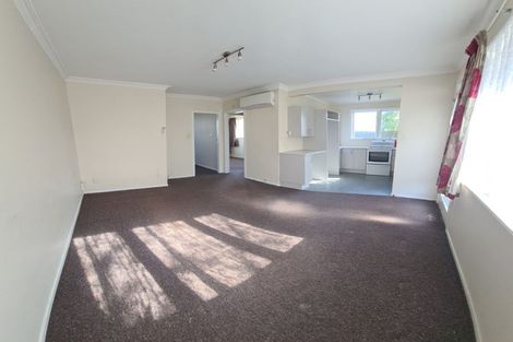 Photo of property in 46a Wilford Street, Wallaceville, Upper Hutt, 5018