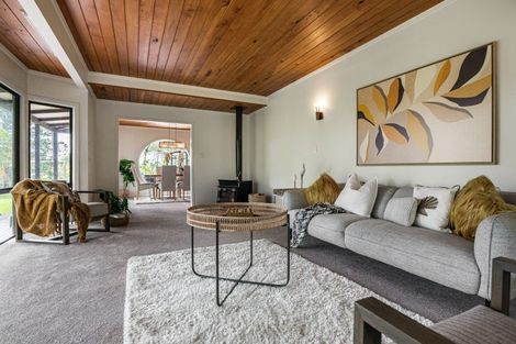 Photo of property in 160 Elmore Road, Lucas Heights, Albany, 0793