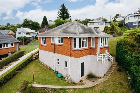 Photo of property in 89 Cockerell Street, Brockville, Dunedin, 9011