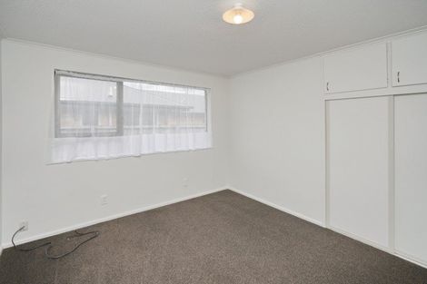 Photo of property in 216 King Street, Rangiora, 7400