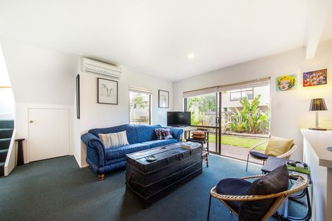 Photo of property in 4/24 Gardner Avenue, New Lynn, Auckland, 0600
