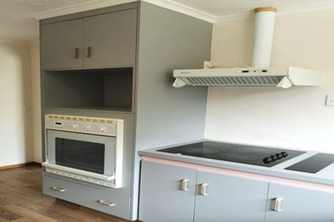 Photo of property in 59 Apsley Drive, Avonhead, Christchurch, 8042