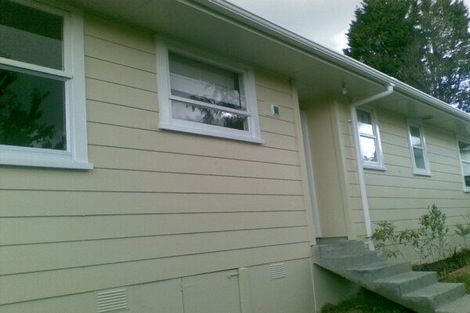 Photo of property in 97 Sherwood Street, Bellevue, Tauranga, 3110