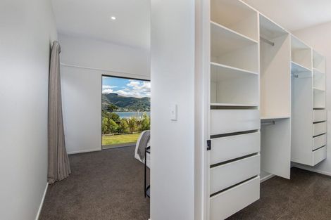 Photo of property in 92 Mission Cove, Company Bay, Dunedin, 9014