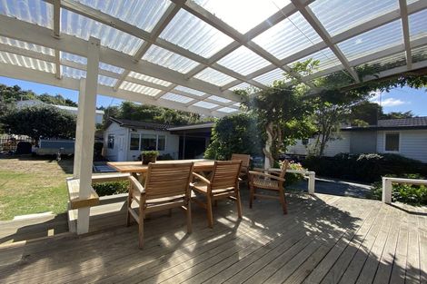 Photo of property in 34 Field Street, Silverstream, Upper Hutt, 5019