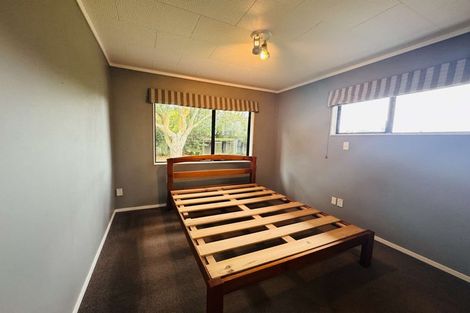 Photo of property in 18 Mountfort Grove, Feilding, 4702