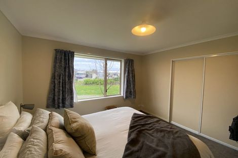 Photo of property in 84 Starveall Street, Brightwater, 7022