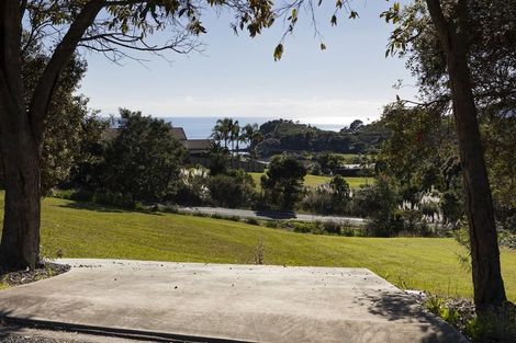 Photo of property in Coachmans Way, Cable Bay, 0420