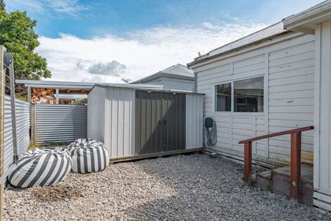 Photo of property in 94a Kuripuni Street, Kuripuni, Masterton, 5810