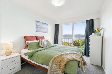 Photo of property in 3/31 Homebush Road, Khandallah, Wellington, 6035