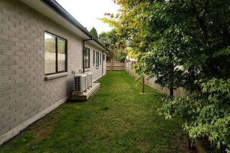 Photo of property in 96a Tarawera Road, Lynmore, 3010