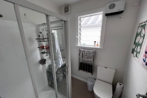 Photo of property in 1/9 Hinau Road, Hataitai, Wellington, 6021