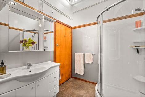 Photo of property in 15 Taiepa Road, Otatara, Invercargill, 9879