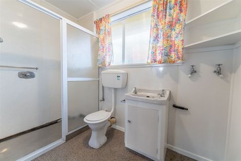 Photo of property in 1/20 Selwyn Street, Maori Hill, Timaru, 7910