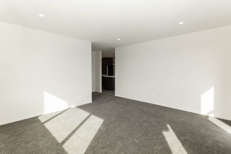 Photo of property in 13 Roxburgh Place, Tinwald, Ashburton, 7700