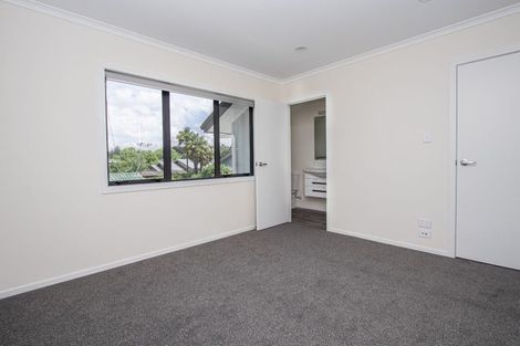 Photo of property in 5/3 Palmerston Street, Hamilton Central, Hamilton, 3204