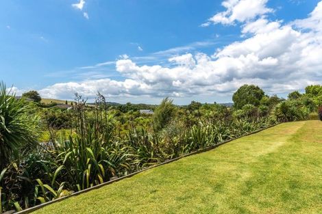Photo of property in 5 Pondview Lane, Waimauku, 0812