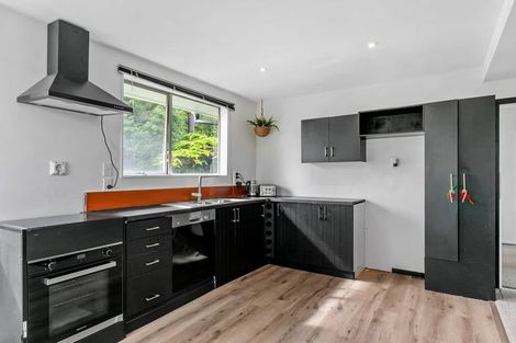 Photo of property in 12c Lane Street, Wallaceville, Upper Hutt, 5018