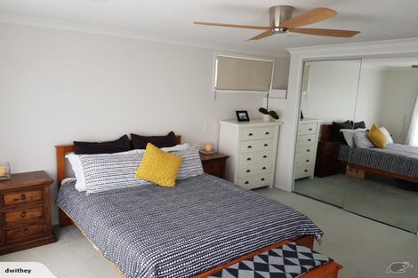 Photo of property in 8 Swann Beach Road, Stanmore Bay, Whangaparaoa, 0932