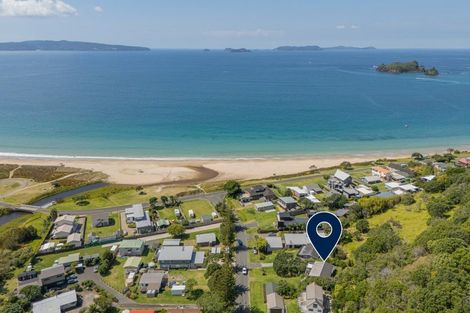 Photo of property in 15 Matapaua Bay Road, Opito Bay, Whitianga, 3592