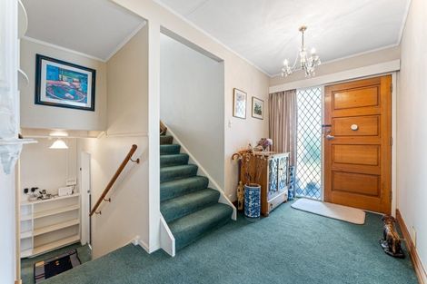 Photo of property in 30a Fox Road, Springvale, Whanganui, 4501