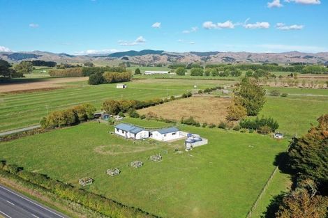 Photo of property in 8 Dalziel Road, Waerenga, Te Kauwhata, 3781