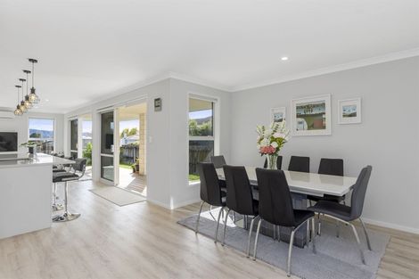 Photo of property in 168 Boucher Avenue, Te Puke, 3119